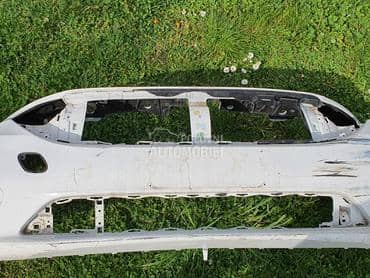 prednji branik za Fiat Tipo