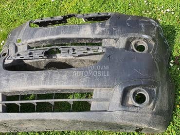 prednji branik za Opel Combo