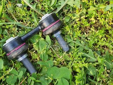 stabilizator za BMW X5