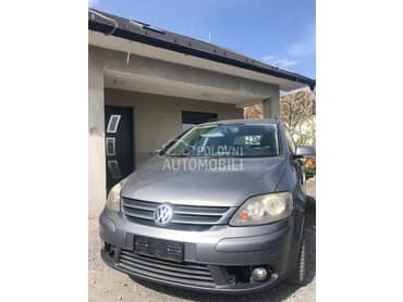 RETROVIZORI VISE BOJA I MODELA za Volkswagen Golf 5, Passat B5, Passat B5.5 ... od 1998. do 2010. god.