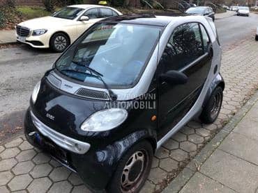 Čelične felne  15" 3 x 112