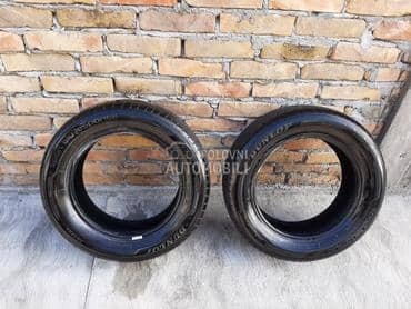 Dunlop 195/60 R15 Letnja