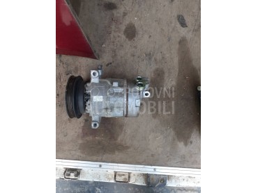 kompresor klime za Fiat Stilo