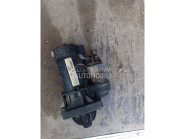 alnaser za Fiat Stilo