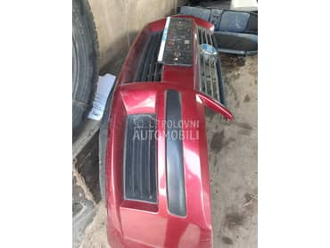 branik za Fiat Stilo