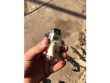 Map senzor 2.0dti za Opel Astra G, Vectra C, Zafira