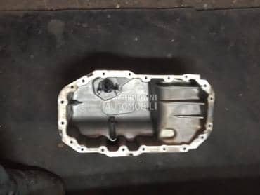 KARTER 1.4 TSI 110KW za Seat Ibiza od 2008. do 2017. god.