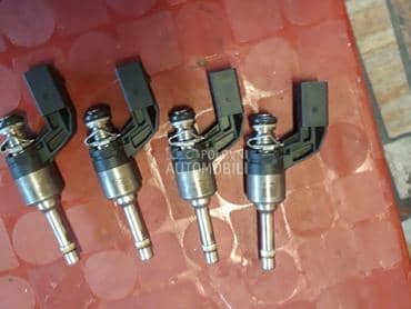 DIZNE 1.4 TSI 110KW za Seat Ibiza od 2008. do 2017. god.