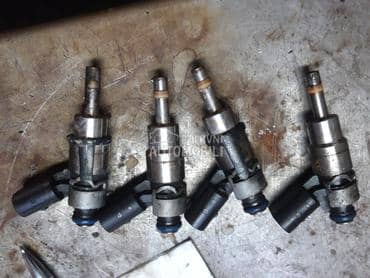 DIZNE 2.0FSI za Audi A3 od 2005. do 2010. god.