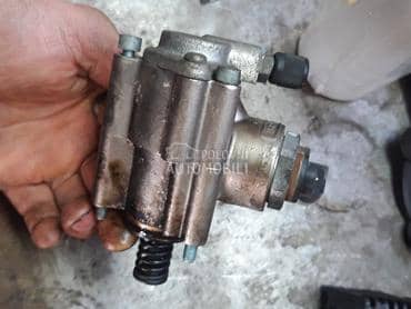 PUMPA VISOKOG PRITISKA 2.0FSI za Volkswagen Golf Plus od 2005. do 2010. god.