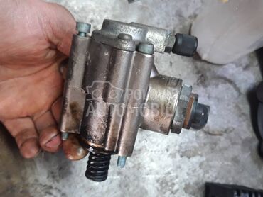 PUMPA VISOKOG PRITISKA 2.0FSI za Škoda Octavia od 2005. do 2010. god.