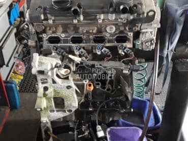 DELOVI MOTORA 2.0FSI za Audi A3 od 2005. do 2010. god.