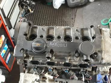 DELOVI MOTORA 2.0FSI za Seat Altea, Leon, Toledo ... od 2005. do 2010. god.