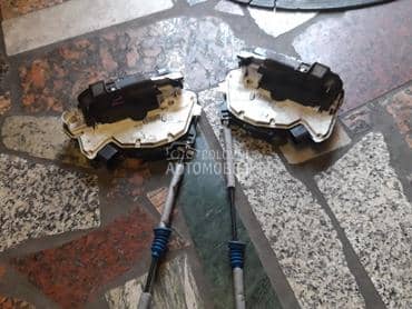 UNUTRASNJE BRAVE za Seat Mii