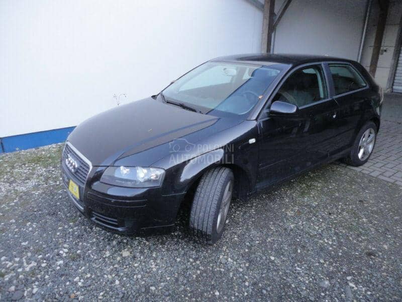 kociona klesta razni modeli