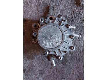 Tandem pumpa 2.0 tdi za Volkswagen Caddy, Touran, Golf 5 ... od 2004. do 2007. god.