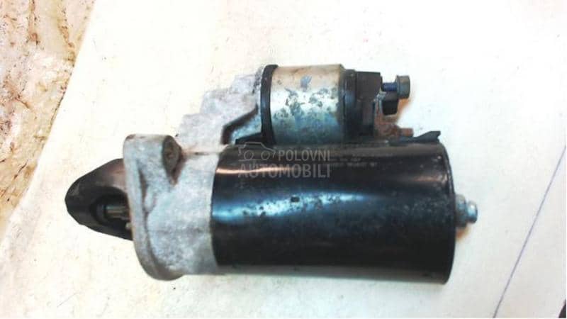 Anlaser 1.3 CDTI 55 66 70 KW