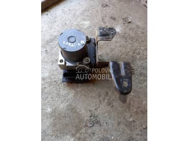Abs za Citroen Berlingo