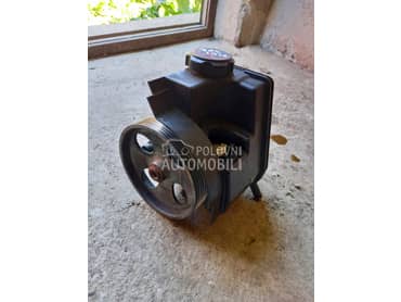 Servo pumpa vise komada za Peugeot Partner, Ranch
