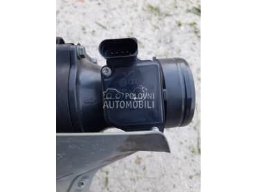 protokomer benzin za Volkswagen Passat B5.5