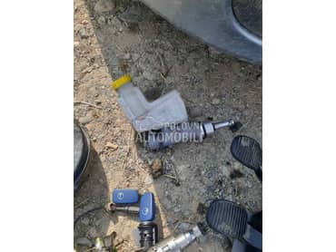 kocioni cilindar za Fiat Multipla