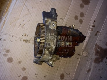 Pumpa,regulator 2.0HDI 66kv  