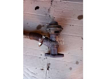 Eger ventil 2.0HDI za Citroen Berlingo