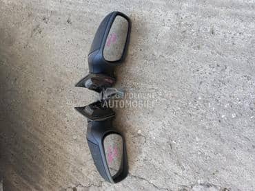 retrovizori elektro za Ford Focus od 2005. do 2007. god.