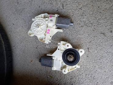 motorici podizaca za Ford Focus od 2005. do 2008. god.