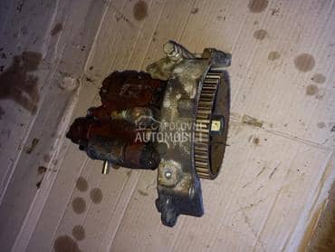 Boš pumpa 2.0HDI 66kv za Citroen Berlingo, Jumpy, Xantia ...