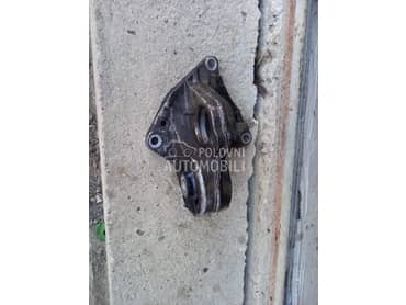 Nosač poluosovine 2.0HDI za Peugeot Partner, Ranch