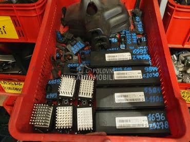 displej, reostat za Opel Astra J od 2010. do 2021. god.