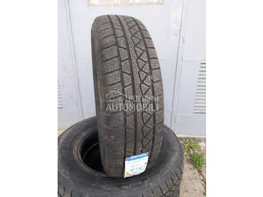 Starmaxx 205/80 R16 Zimska