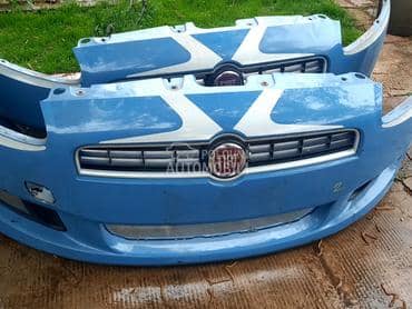 Branik za Fiat Bravo od 2007. do 2013. god.