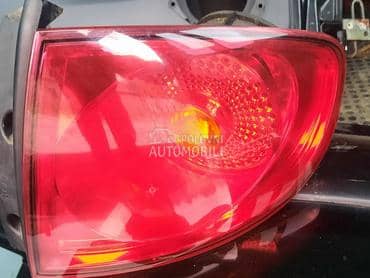 stop lampa desna za Seat Altea od 2004. do 2009. god.
