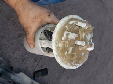 Pumpa za Peugeot 206