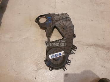plastika kaisa zastita za Opel Astra J od 2010. do 2021. god.