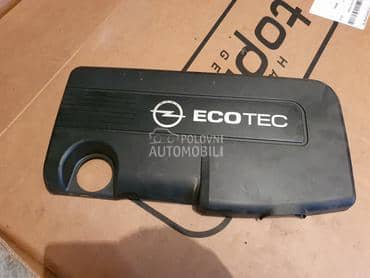 poklopac motora za Opel Astra J od 2010. do 2021. god.