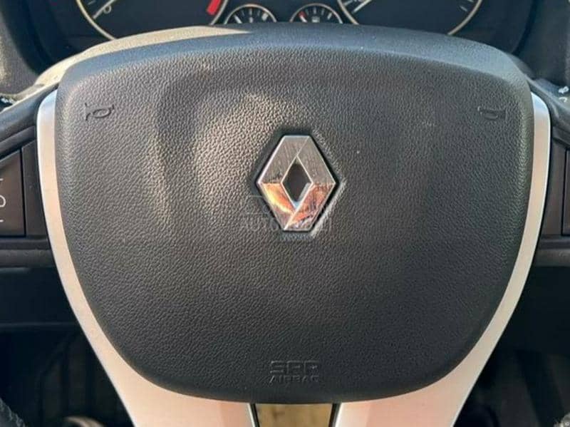 Airbagovi