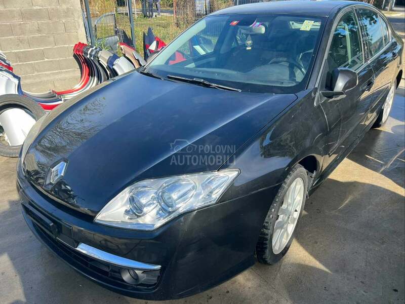 Airbag volana