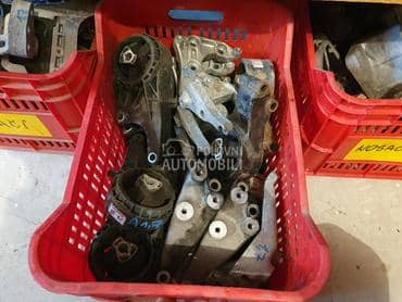 nosac menjaca motora za Opel Astra J od 2010. do 2021. god.