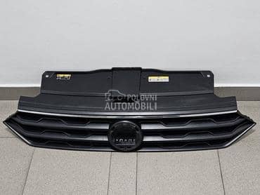 Maska za Volkswagen T-Roc od 2017. do 2021. god.