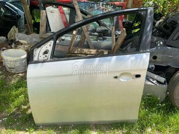 Prednja leva vrata za Fiat Bravo od 2004. do 2012. god.
