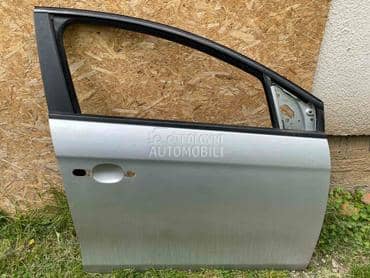 Prednja desna vrata za Fiat Bravo od 2004. do 2012. god.