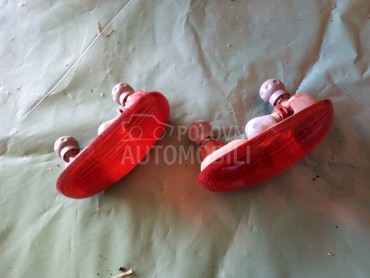 Štop svetlo na vratima za Renault Kangoo