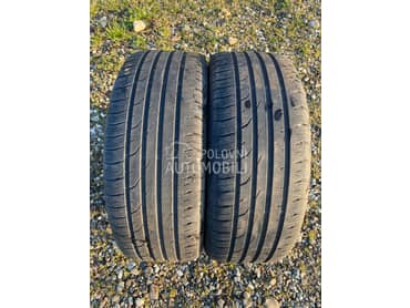 Continental 215/55 R16 Letnja