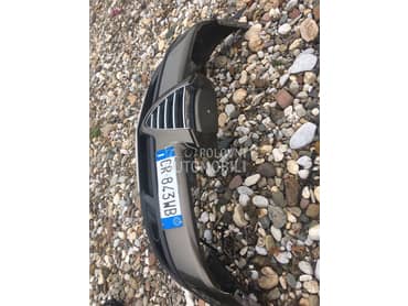 branici za Alfa Romeo 156 Crosswagon od 2004. do 2006. god.