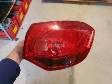 stop svetlo lampa za Opel Astra J od 2010. do 2021. god.