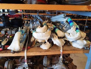 vazdusni jastuk airbag za Opel Astra J od 2010. do 2021. god.