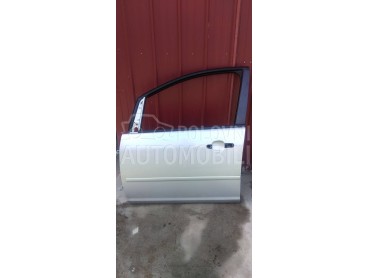 Prednja leva vrata za Ford C-Max